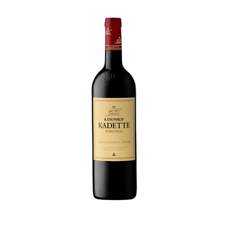 Updated product image
