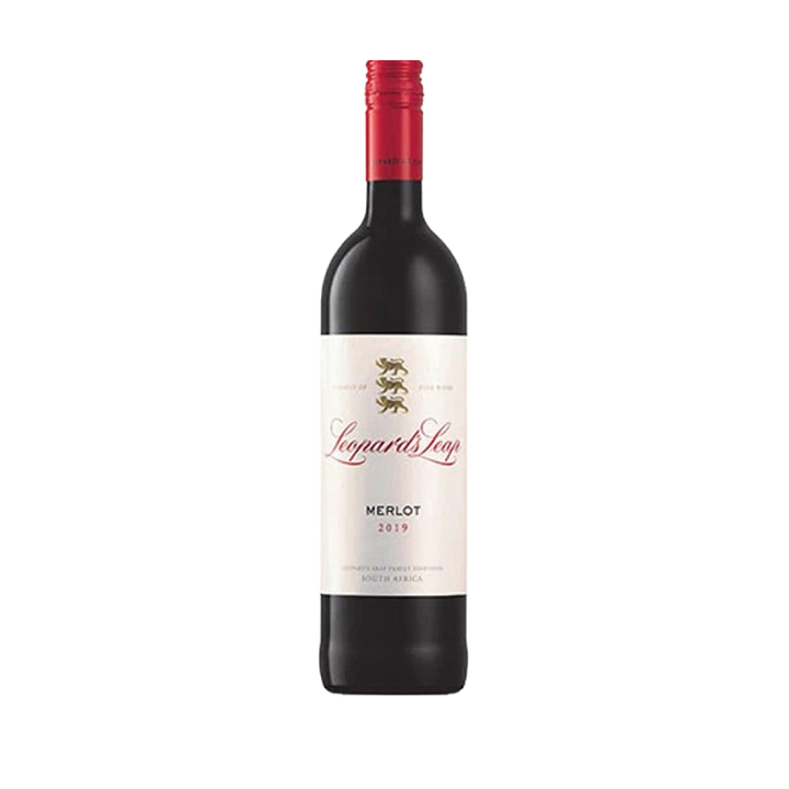 Updated product image