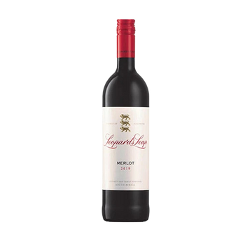 Updated product image