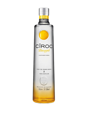 Updated product image