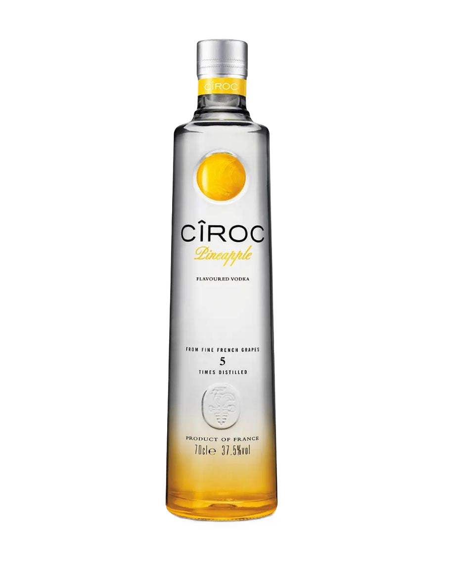 Updated product image