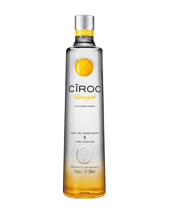 Updated product image