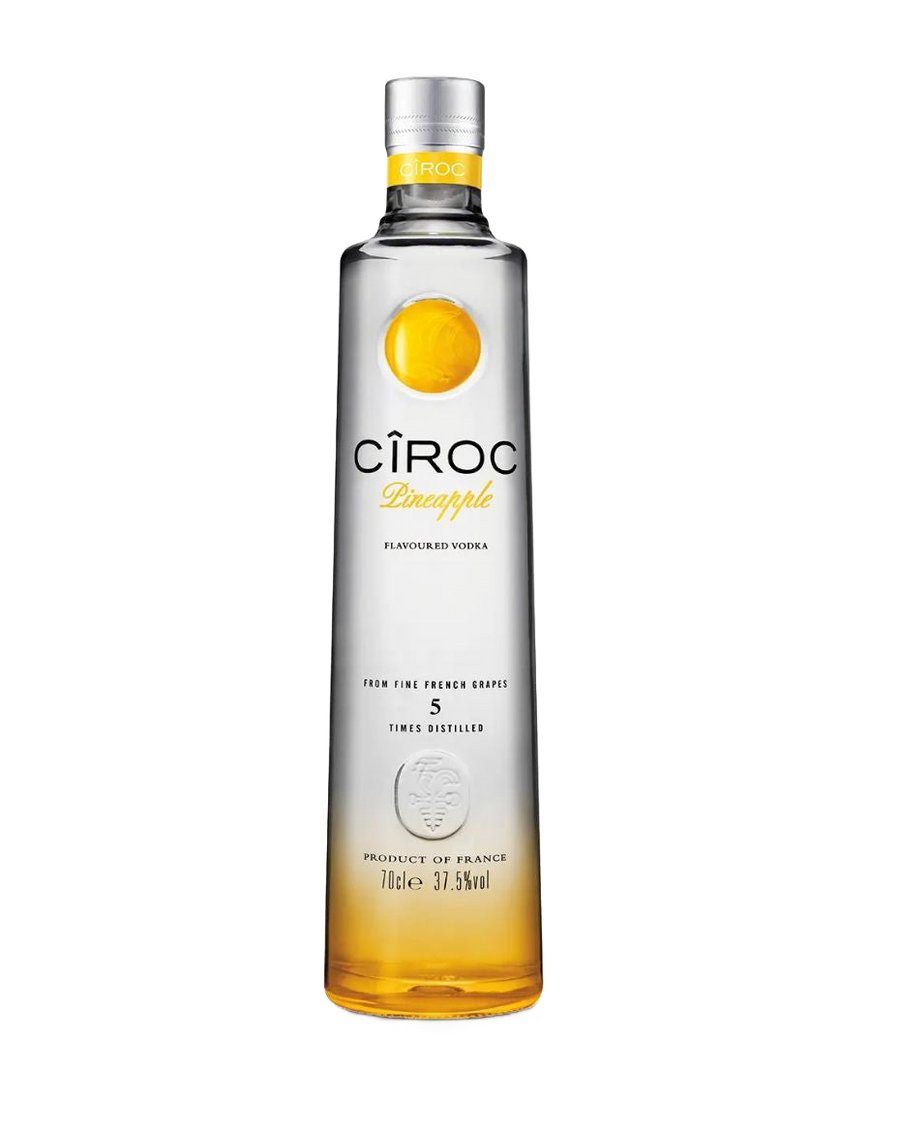 Updated product image