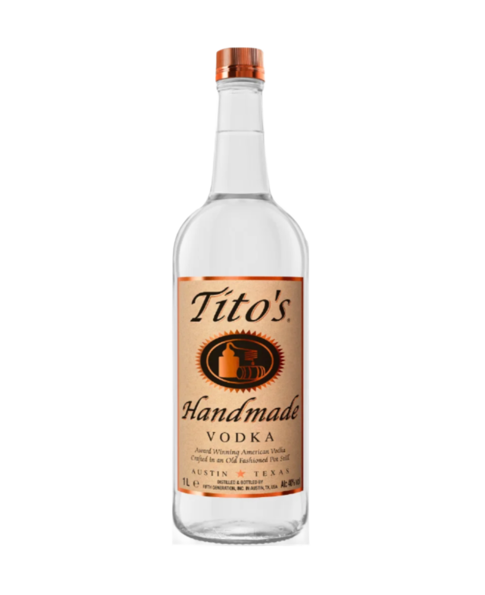 Updated product image