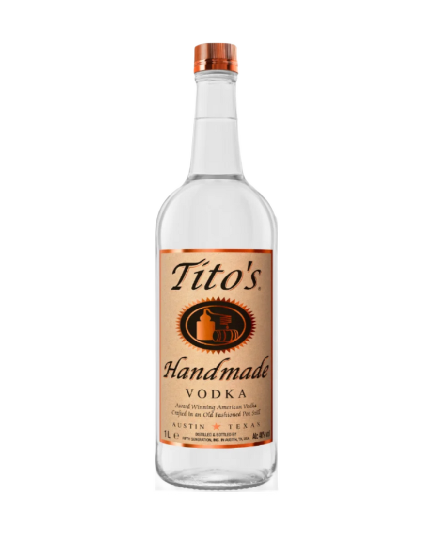 Updated product image