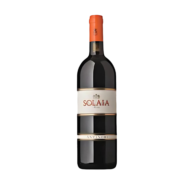 Updated product image
