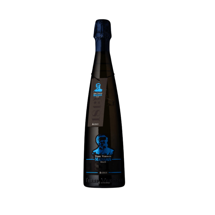 Updated product image
