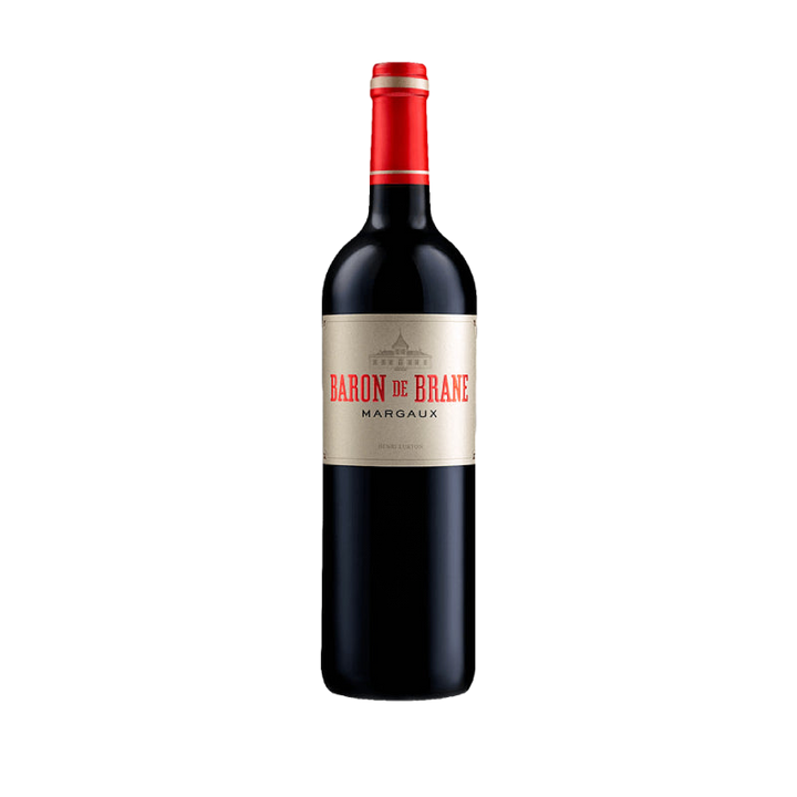 Updated product image