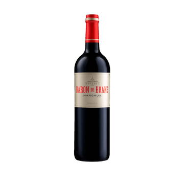 Updated product image