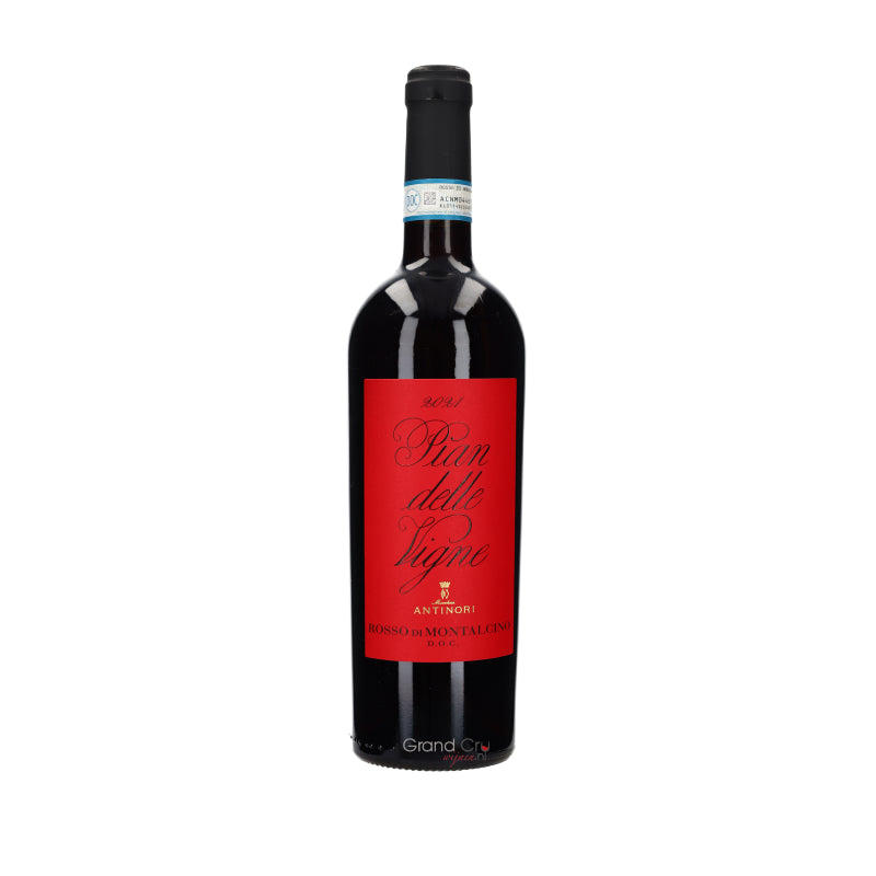 Updated product image