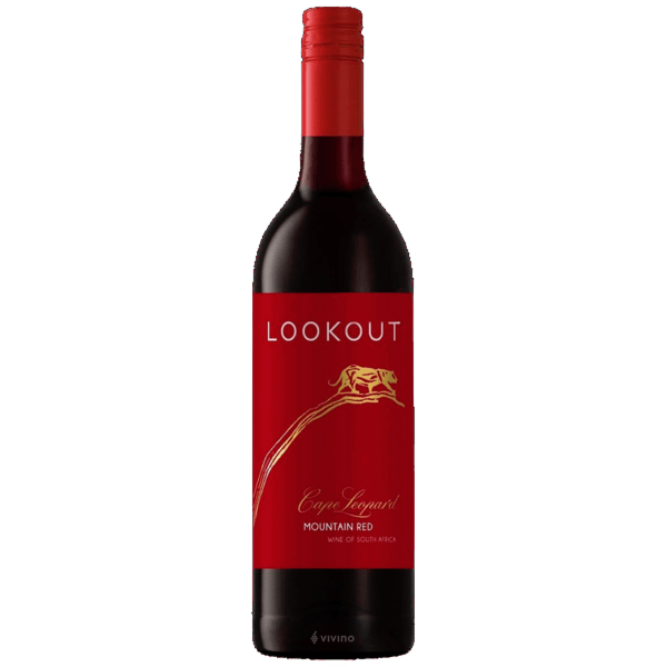 Updated product image