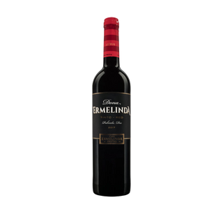 Updated product image