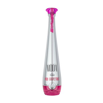Updated product image