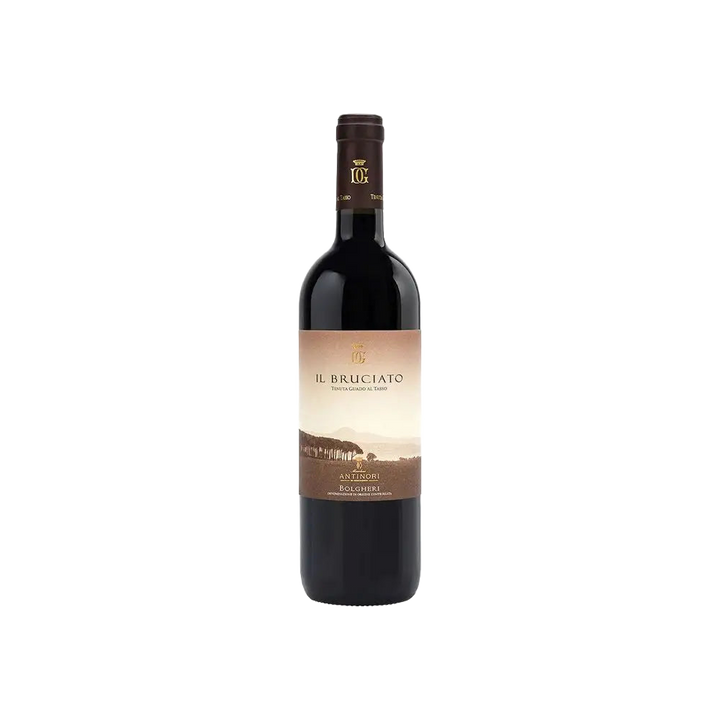 Updated product image