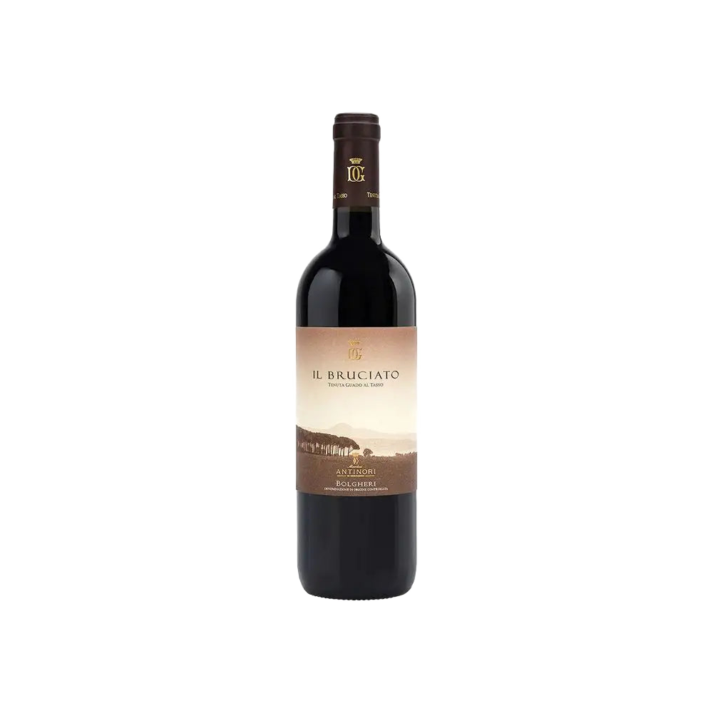 Updated product image