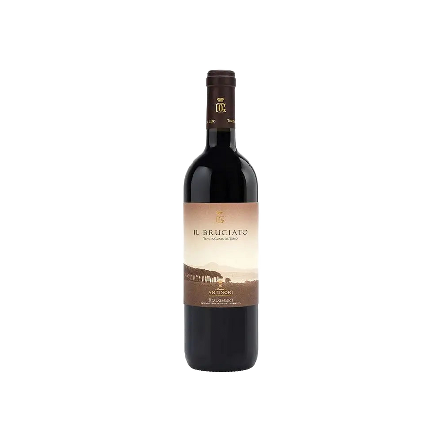 Updated product image