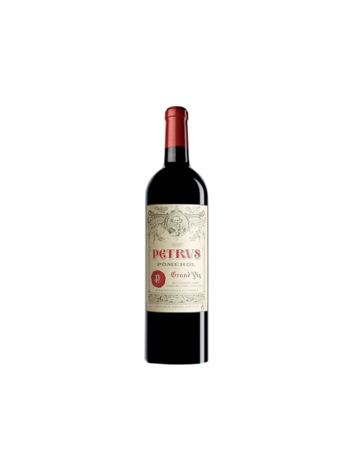 Updated product image