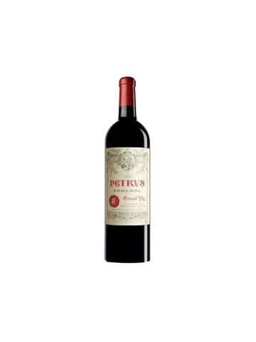 Updated product image