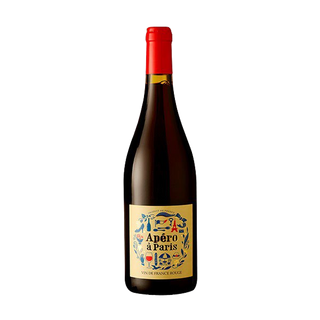 Updated product image