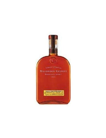 Jack Daniel Woodford Reserve 70cl